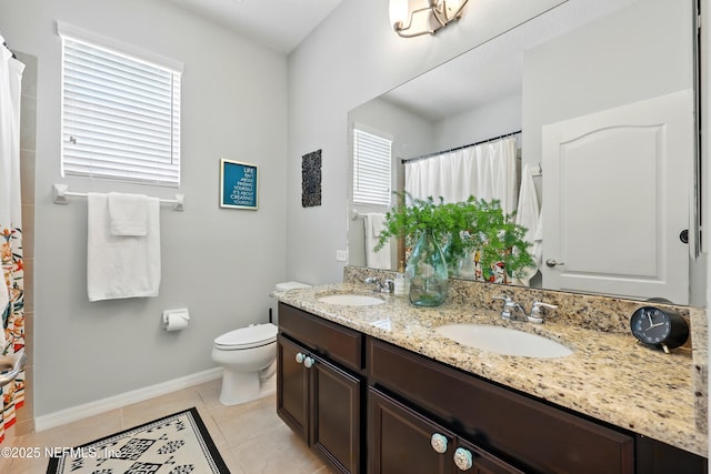 244 Los Caminos St, Saint Augustine, FL 32095 - photo 22