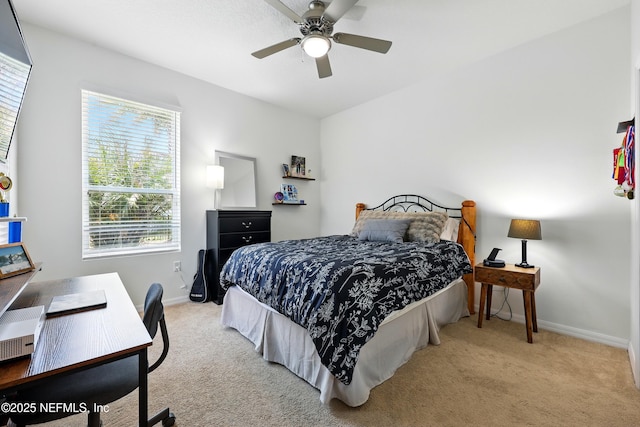 244 Los Caminos St, Saint Augustine, FL 32095 - photo 20