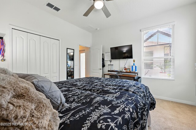 244 Los Caminos St, Saint Augustine, FL 32095 - photo 21