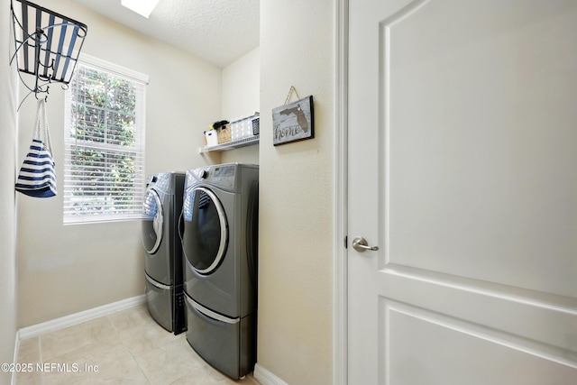 244 Los Caminos St, Saint Augustine, FL 32095 - photo 23