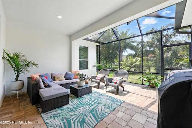 244 Los Caminos St, Saint Augustine, FL 32095 - photo 24