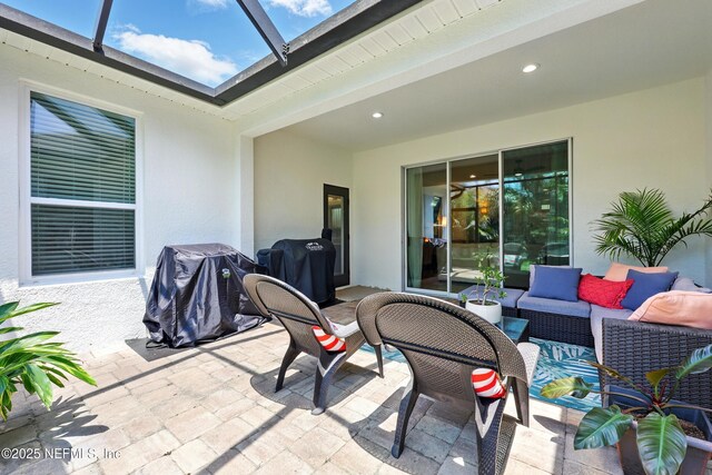 244 Los Caminos St, Saint Augustine, FL 32095 - photo 25