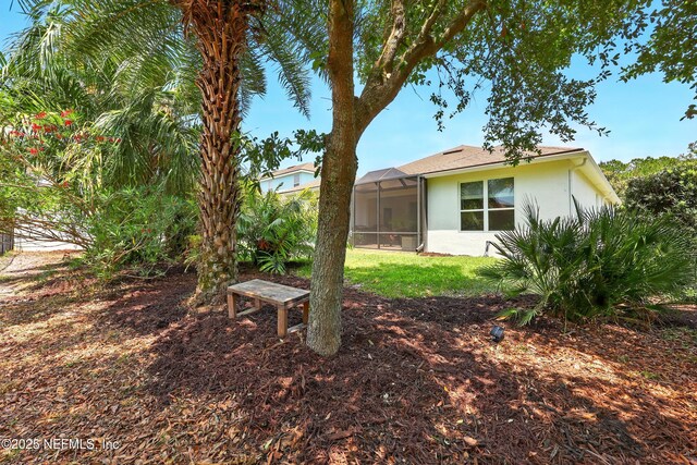 244 Los Caminos St, Saint Augustine, FL 32095 - photo 26