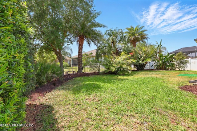 244 Los Caminos St, Saint Augustine, FL 32095 - photo 27