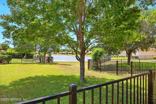 244 Los Caminos St, Saint Augustine, FL 32095 - photo 28