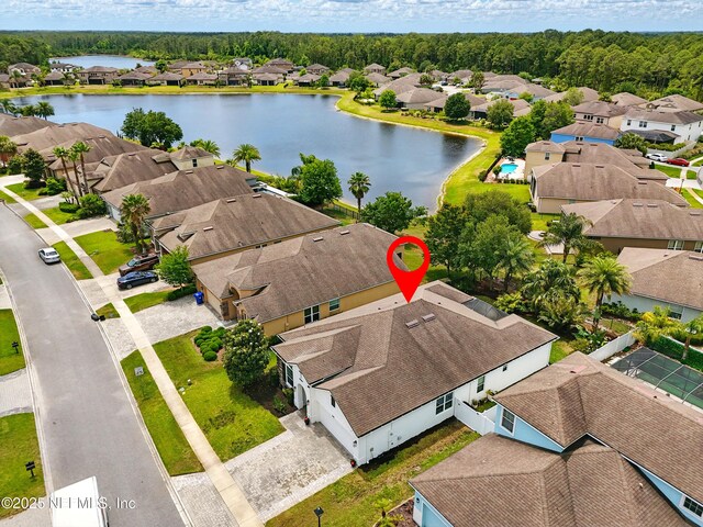 244 Los Caminos St, Saint Augustine, FL 32095 - photo 30