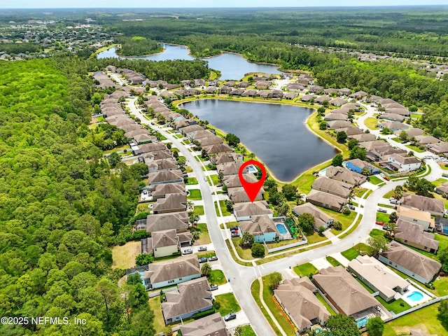 244 Los Caminos St, Saint Augustine, FL 32095 - photo 31