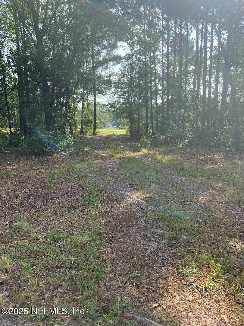 5181 County Road 218, Middleburg, FL 32068 - photo 2