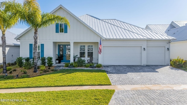 294 Tortola Way, Saint Johns, FL 32259 - photo 1