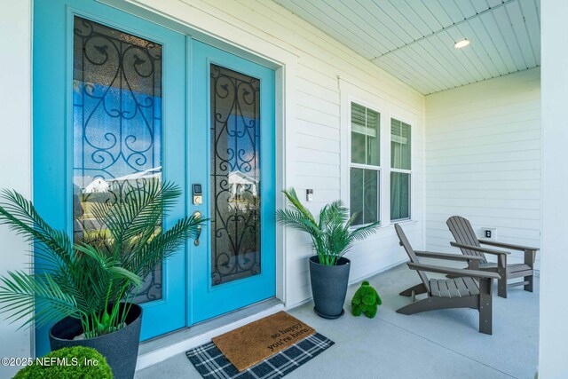294 Tortola Way, Saint Johns, FL 32259 - photo 2