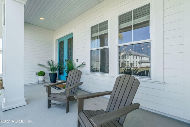 294 Tortola Way, Saint Johns, FL 32259 - photo 3