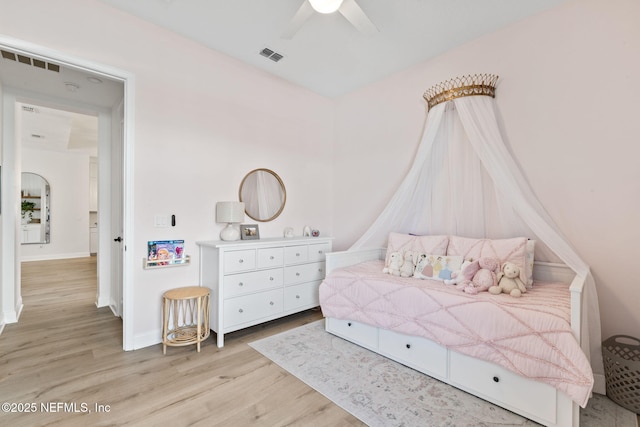294 Tortola Way, Saint Johns, FL 32259 - photo 20
