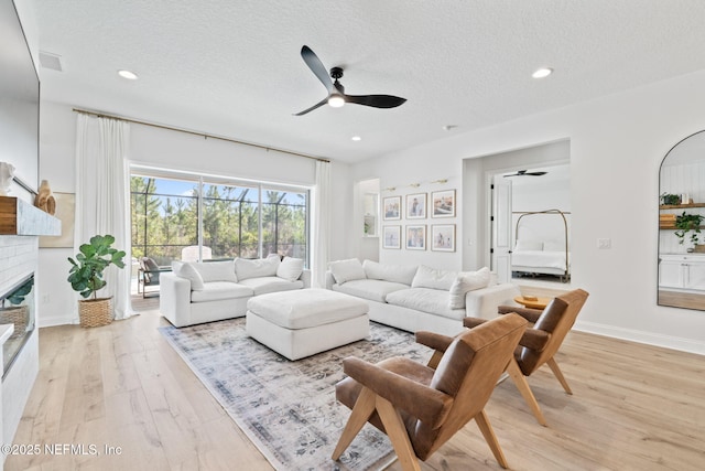 294 Tortola Way, Saint Johns, FL 32259 - photo 24