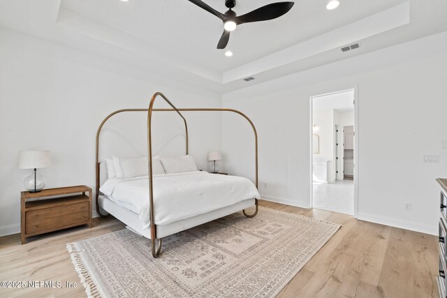 294 Tortola Way, Saint Johns, FL 32259 - photo 28