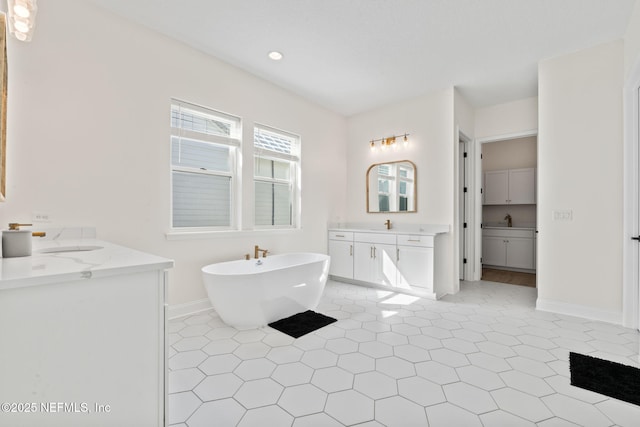 294 Tortola Way, Saint Johns, FL 32259 - photo 30