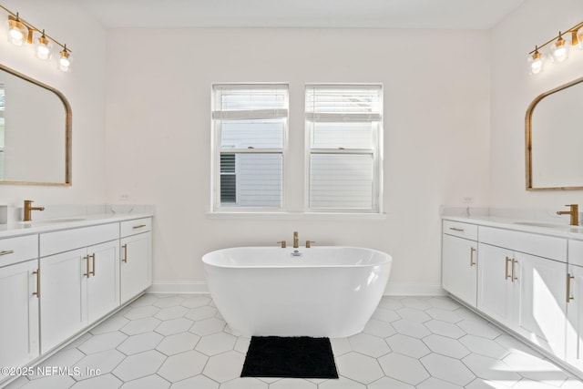 294 Tortola Way, Saint Johns, FL 32259 - photo 31