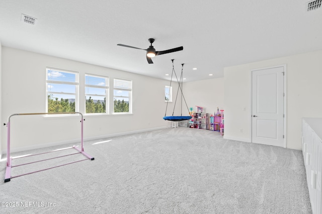 294 Tortola Way, Saint Johns, FL 32259 - photo 35
