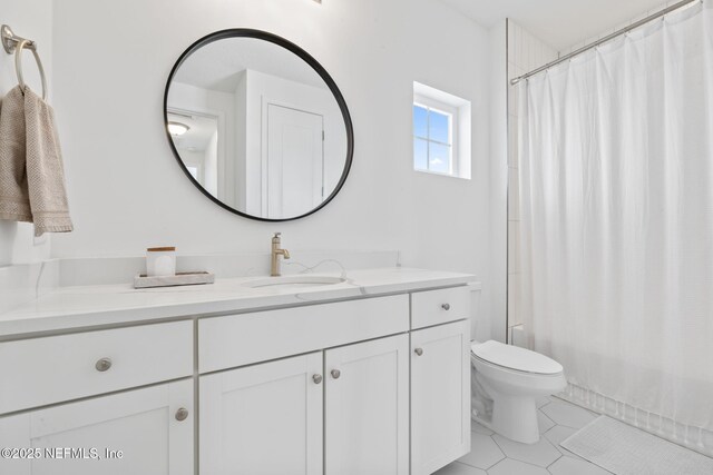 294 Tortola Way, Saint Johns, FL 32259 - photo 38