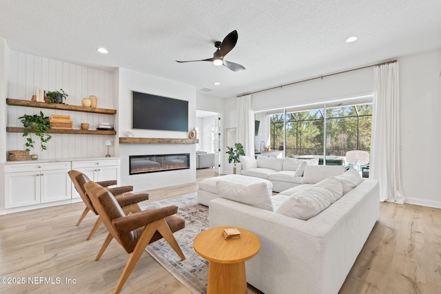 294 Tortola Way, Saint Johns, FL 32259 - photo 40