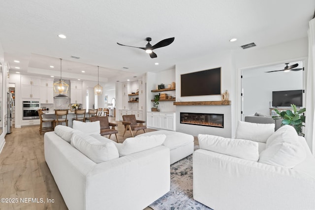 294 Tortola Way, Saint Johns, FL 32259 - photo 41