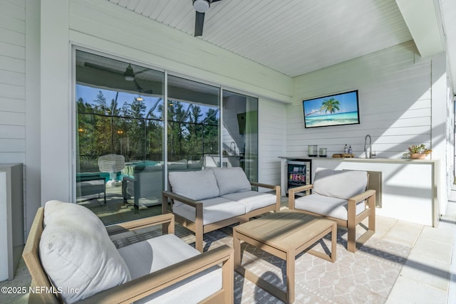 294 Tortola Way, Saint Johns, FL 32259 - photo 47