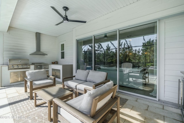 294 Tortola Way, Saint Johns, FL 32259 - photo 48