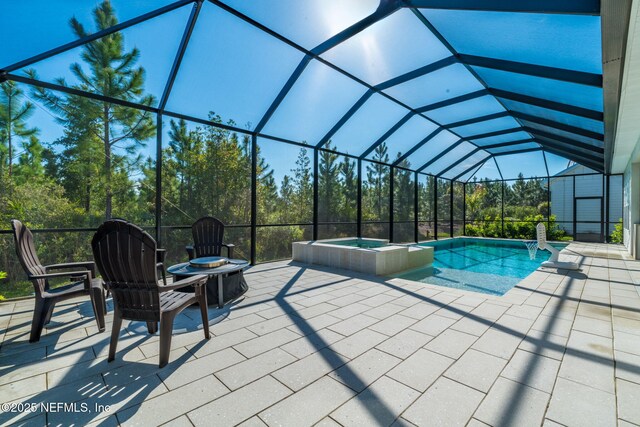 294 Tortola Way, Saint Johns, FL 32259 - photo 51