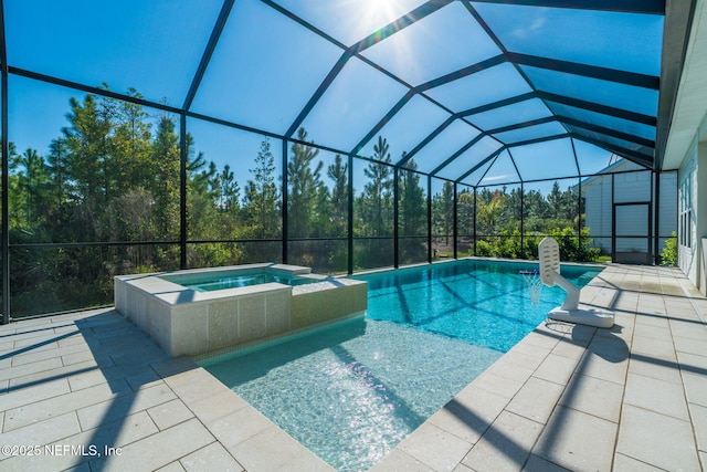 294 Tortola Way, Saint Johns, FL 32259 - photo 52