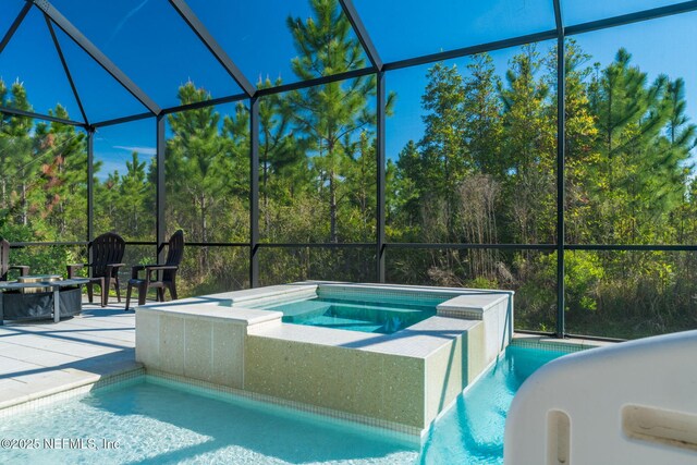 294 Tortola Way, Saint Johns, FL 32259 - photo 53