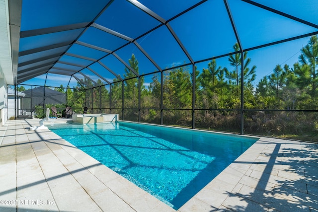 294 Tortola Way, Saint Johns, FL 32259 - photo 54
