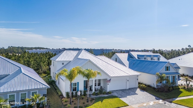 294 Tortola Way, Saint Johns, FL 32259 - photo 55