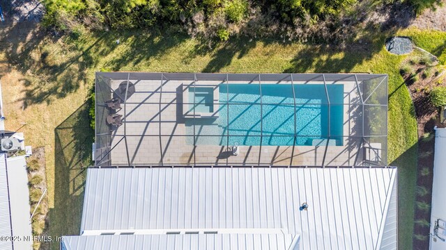 294 Tortola Way, Saint Johns, FL 32259 - photo 57