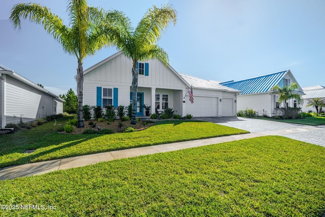 294 Tortola Way, Saint Johns, FL 32259 - photo 58
