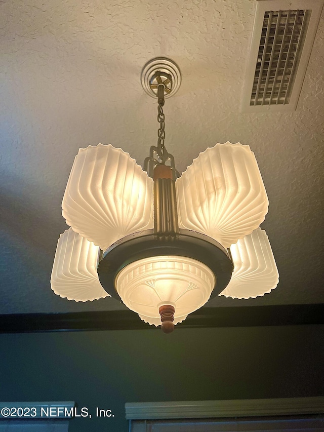 1304 Hideaway Dr S, Saint Johns, FL 32259 - detailed view