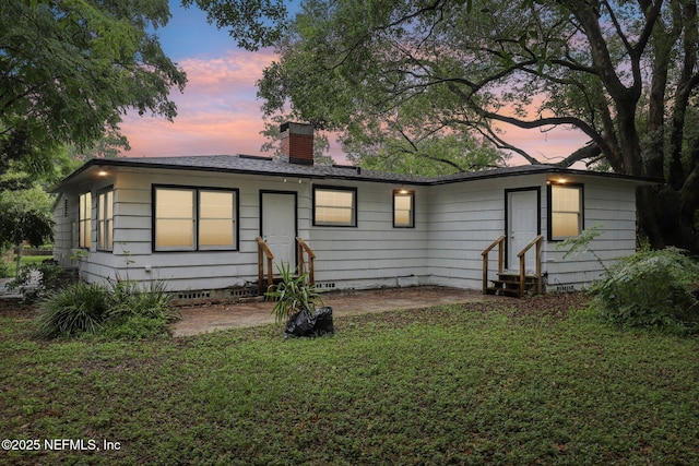 1216 Glen Laura Rd, Jacksonville, FL 32205 - photo 2