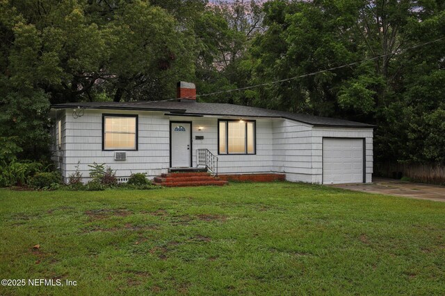1216 Glen Laura Rd, Jacksonville, FL 32205 - photo 3