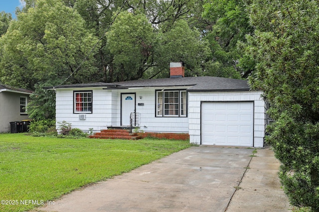 1216 Glen Laura Rd, Jacksonville, FL 32205 - photo 4