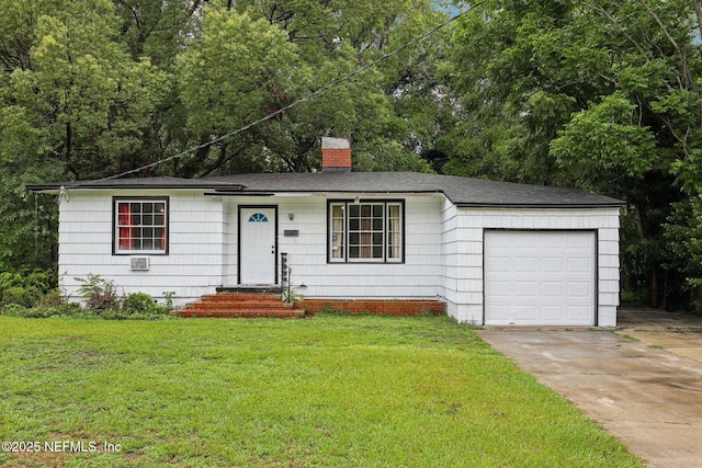 1216 Glen Laura Rd, Jacksonville, FL 32205 - photo 1