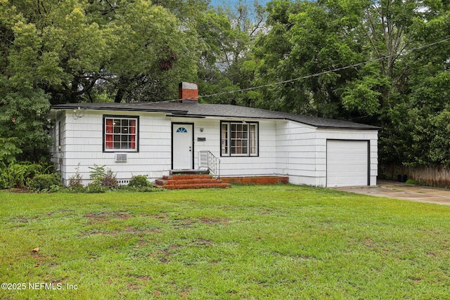 1216 Glen Laura Rd, Jacksonville, FL 32205 - photo 5