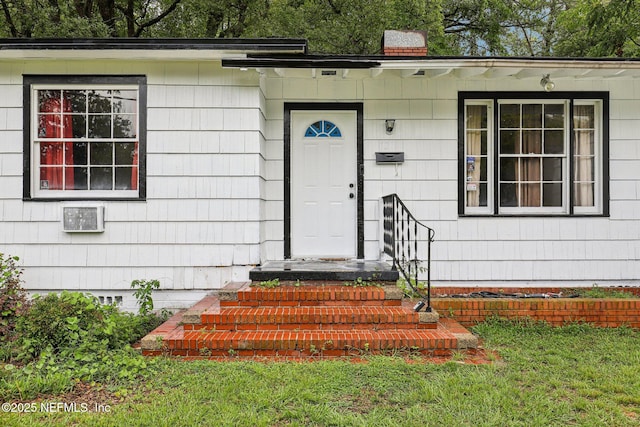 1216 Glen Laura Rd, Jacksonville, FL 32205 - photo 6