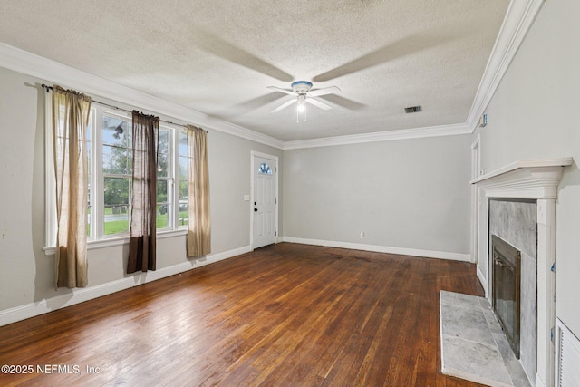 1216 Glen Laura Rd, Jacksonville, FL 32205 - photo 10