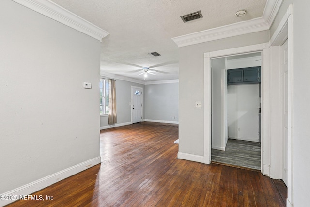 1216 Glen Laura Rd, Jacksonville, FL 32205 - photo 15