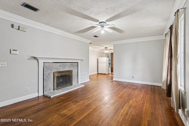 1216 Glen Laura Rd, Jacksonville, FL 32205 - photo 7