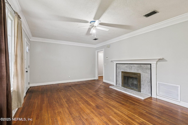 1216 Glen Laura Rd, Jacksonville, FL 32205 - photo 11
