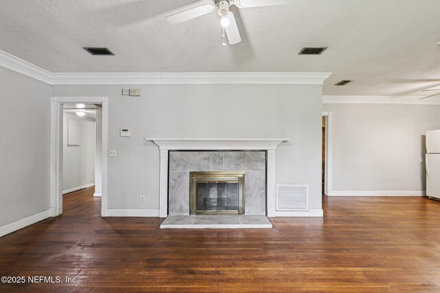 1216 Glen Laura Rd, Jacksonville, FL 32205 - photo 12
