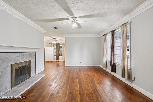 1216 Glen Laura Rd, Jacksonville, FL 32205 - photo 8