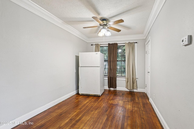 1216 Glen Laura Rd, Jacksonville, FL 32205 - photo 14