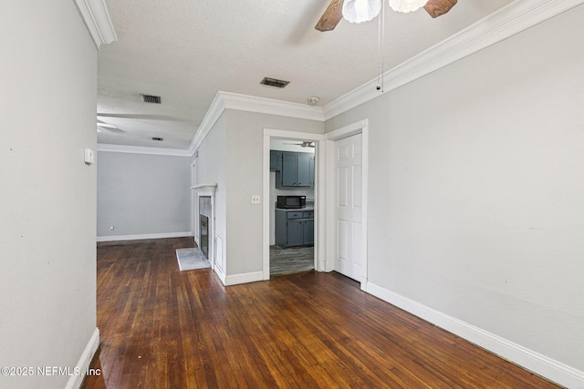 1216 Glen Laura Rd, Jacksonville, FL 32205 - photo 16