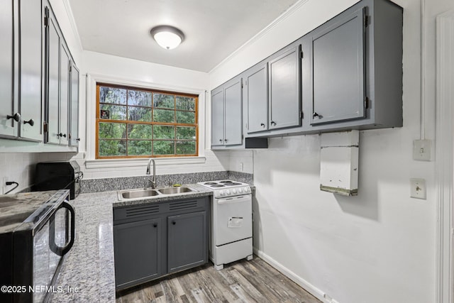 1216 Glen Laura Rd, Jacksonville, FL 32205 - photo 18