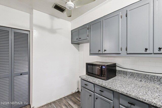 1216 Glen Laura Rd, Jacksonville, FL 32205 - photo 20